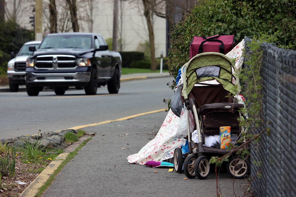 15905842_web1_Homeless-Displaced-Nanaimo-1