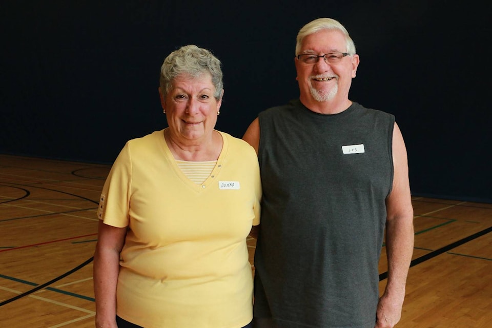16133528_web1_Free-YMCA-Senior-Health-Assesment-attendees-Donna-and-Les-Mash