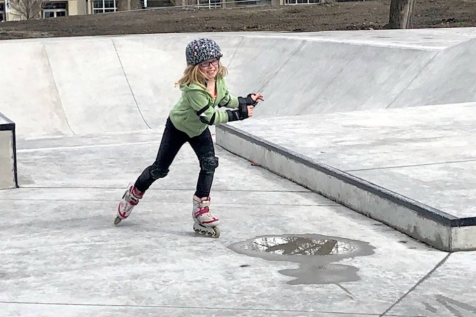 16158070_web1_190404-SUM-Skatepark_1