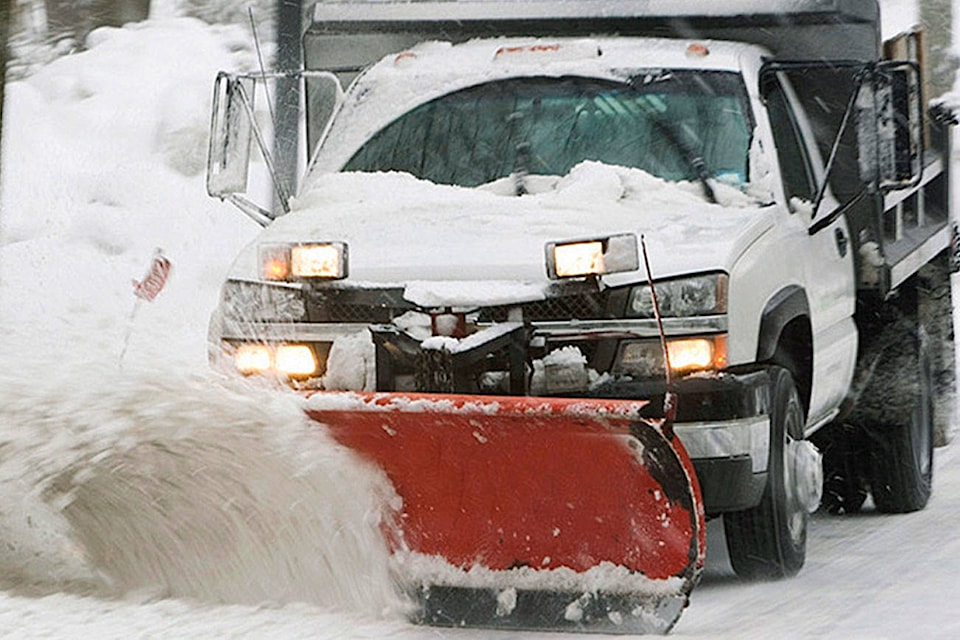 16182467_web1_snowplow_t