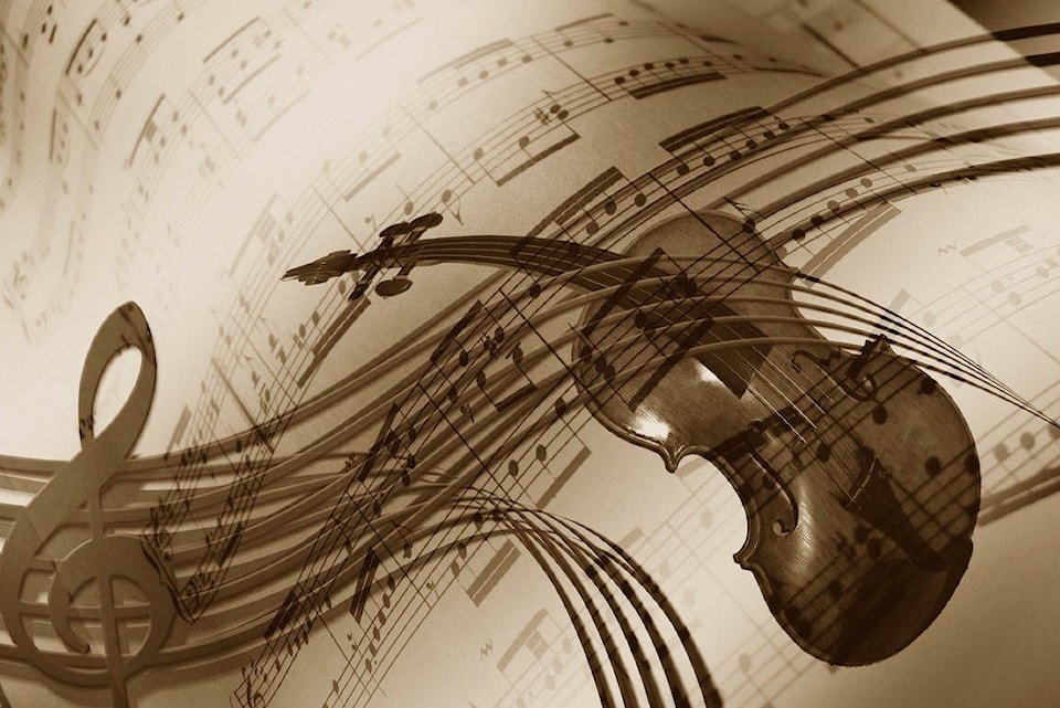 16186764_web1_Music-278795_1920