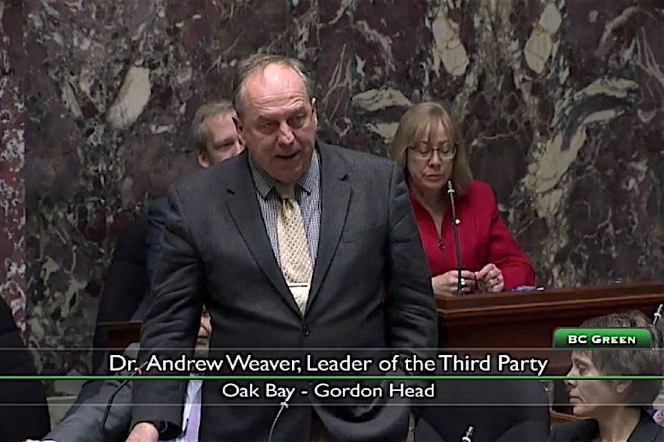 16197768_web1_20190331-BPD-Andrew-Weaver-hTV-Feb27.18