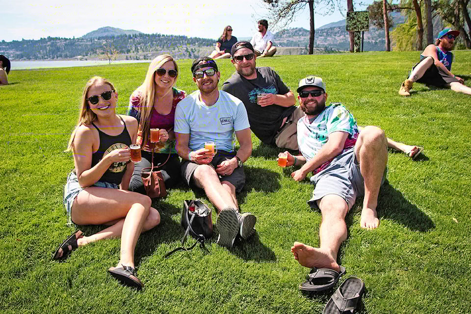 16110527_web1_190401-Impress-KCN-GreatOkanaganBeerFestival_1