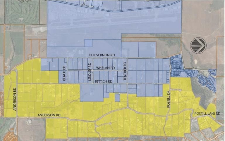 16202863_web1_boilwatermap
