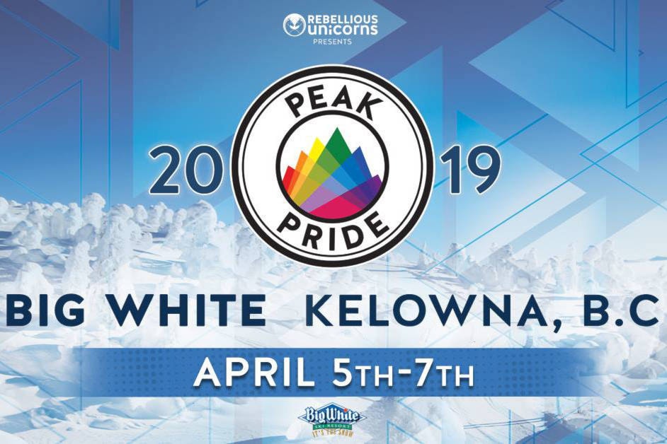 16250568_web1_190405-KCN-Peak-Pride