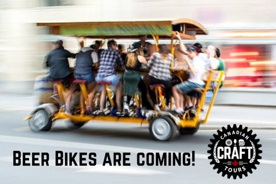 16261357_web1_Beer-Bikes-are-coming