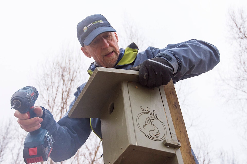 16271018_web1_20190403-SAA-Bird-Houses-JE-005