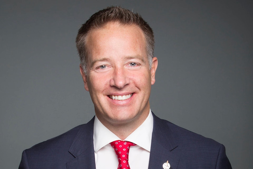 16390268_web1_Steve-Fuhr-portrait
