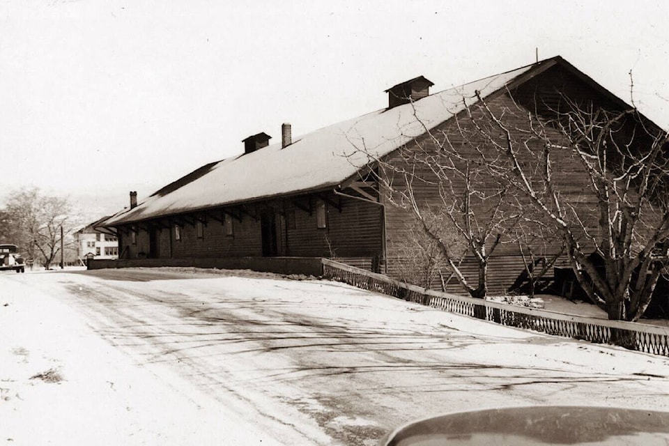 16395845_web1_190418-SUM-Historic-red-building_1