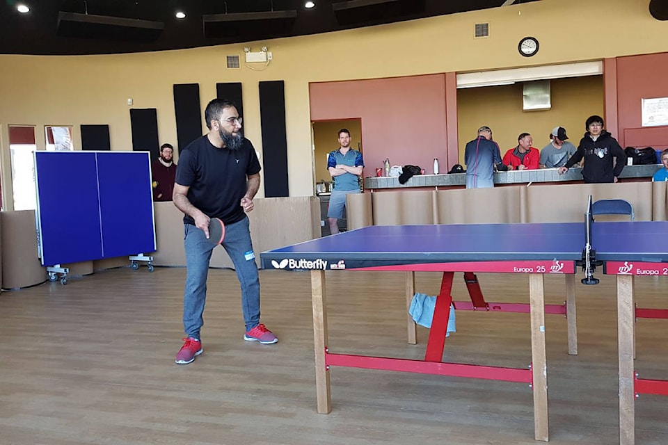 16400038_web1_190417-VMS-Table-Tennis