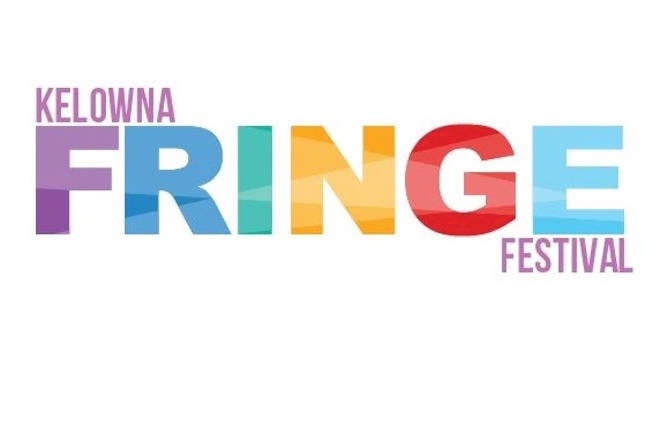 16453432_web1_Fringe-Logo