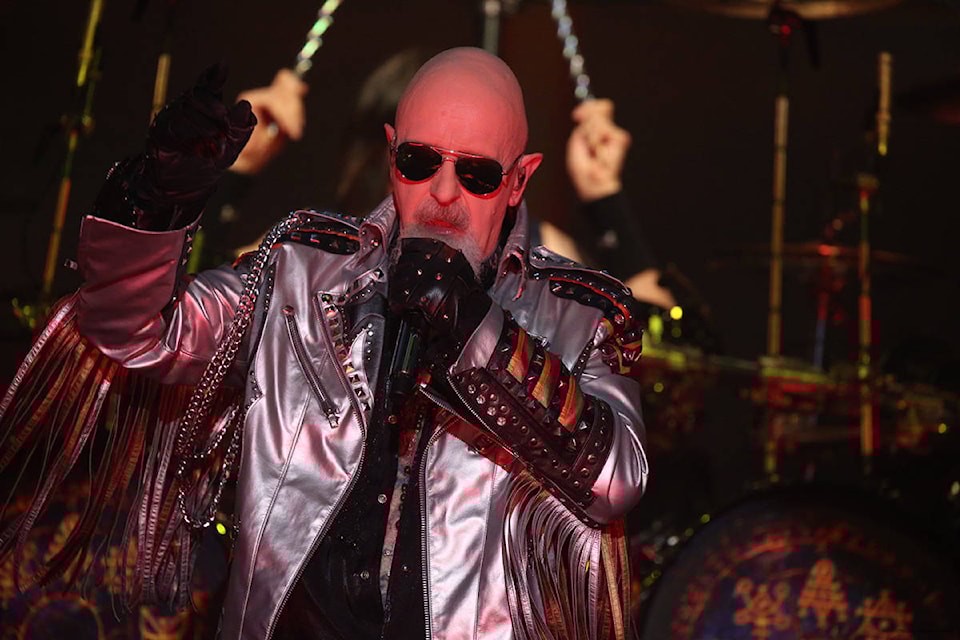 16465669_web1_190419-kcn-judas-priest