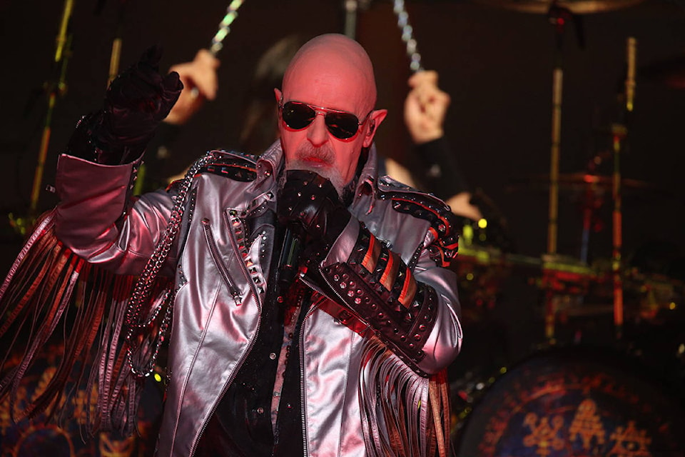 16465669_web1_190419-kcn-judas-priest