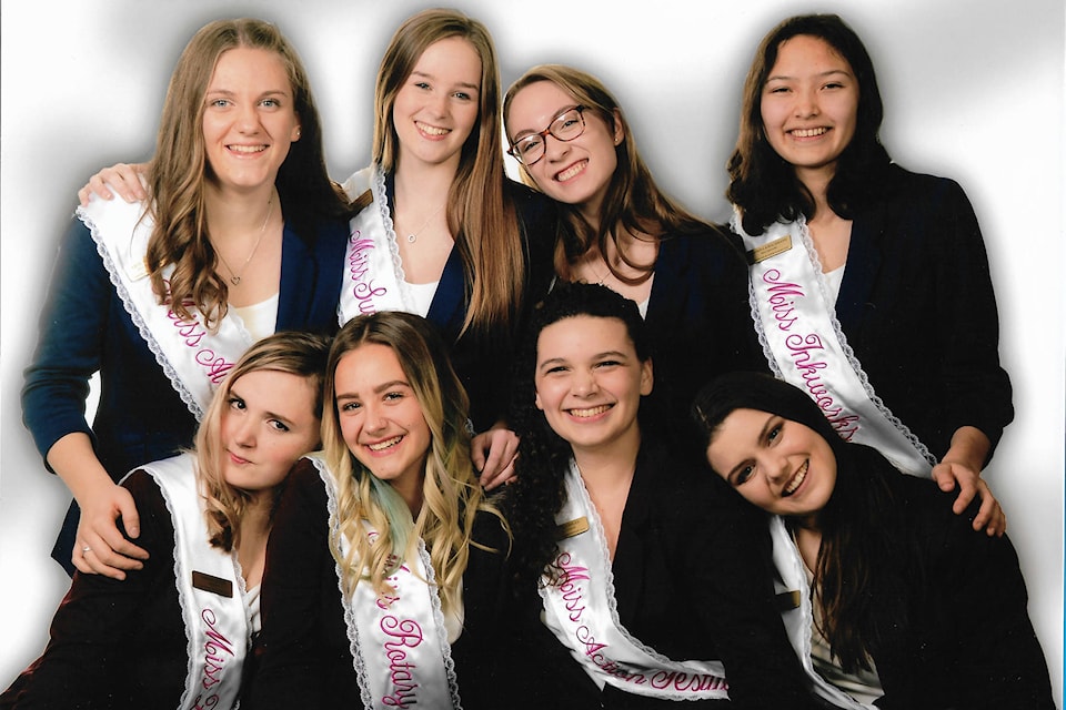 16472986_web1_190425-SUM-Pageant-advancer_1