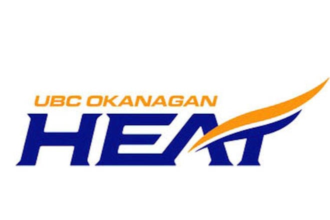 16477024_web1_ubco-heat