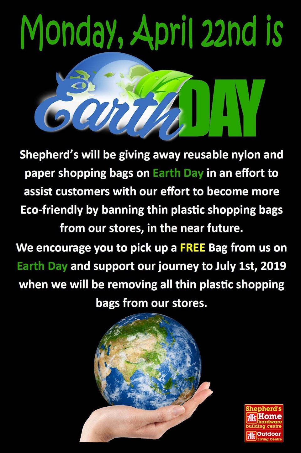 16488088_web1_49344960_earthdayfb