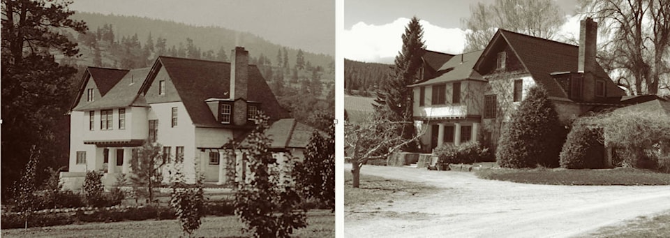 16493724_web1_190425-SUM-Historic-Balcomo-lodge_2