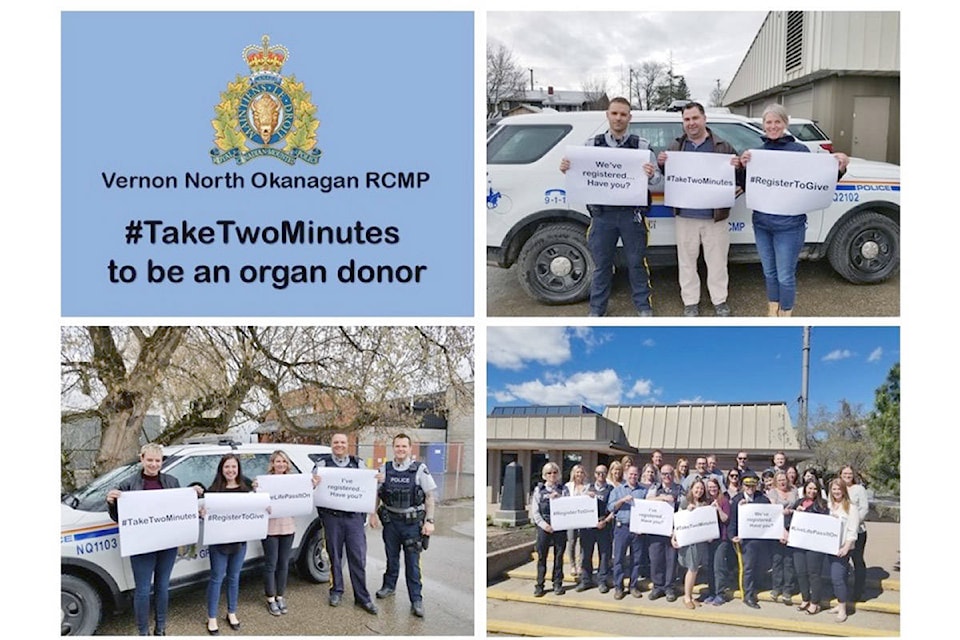 16529102_web1_190424-VMS-rcmp-donor_1