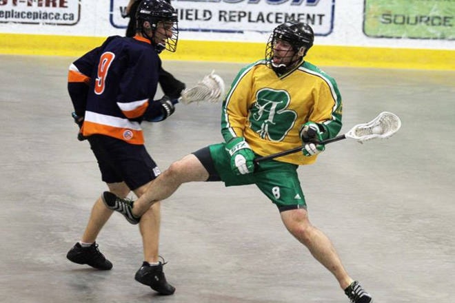 16562835_web1_190201-VMS-Senior-Lacrosse-Web