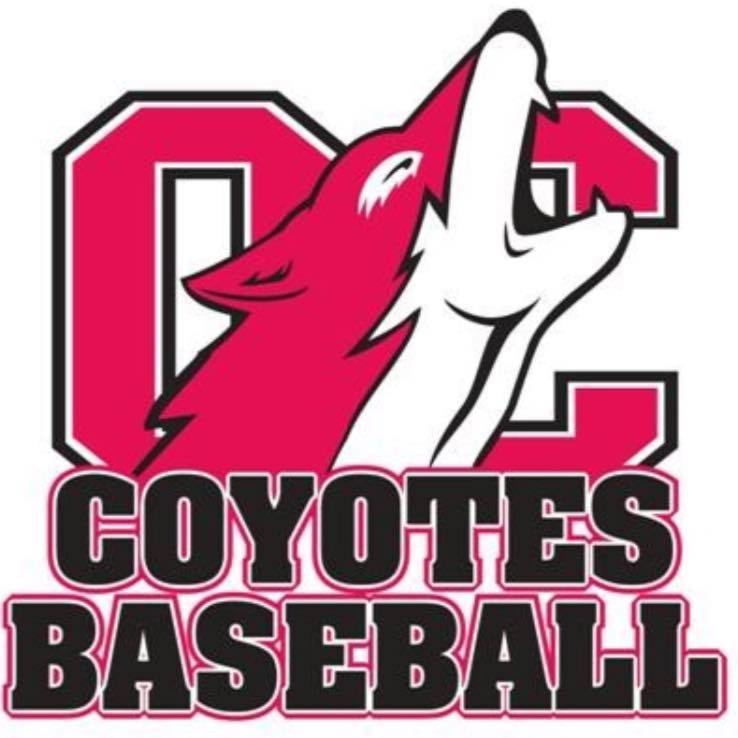 16563581_web1_190426-KCN-coyotes_2