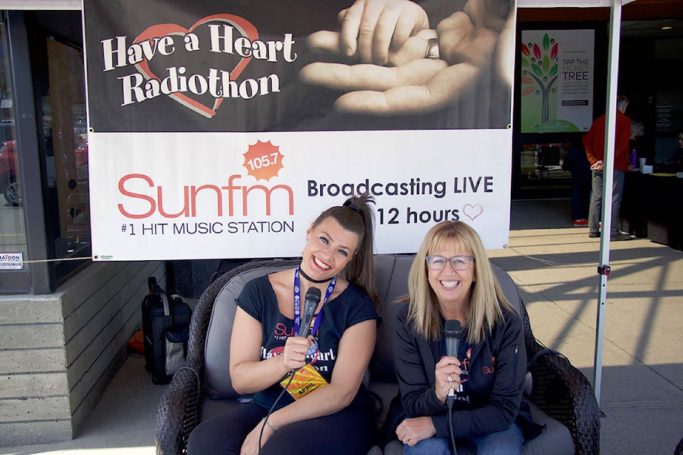 16568961_web1_190501-VMS-radiothon_1