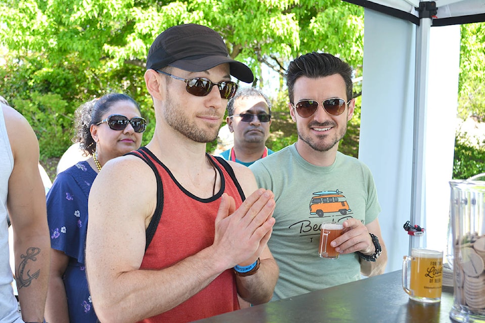 16686893_web1_180515-KCN-beer-festival