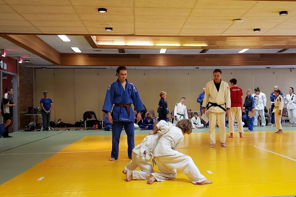 16730375_web1_KelownaJudo