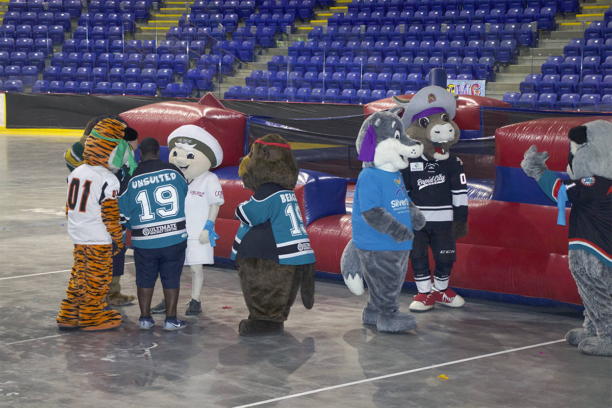 16798686_web1_190515-VMS-mascot-games_3