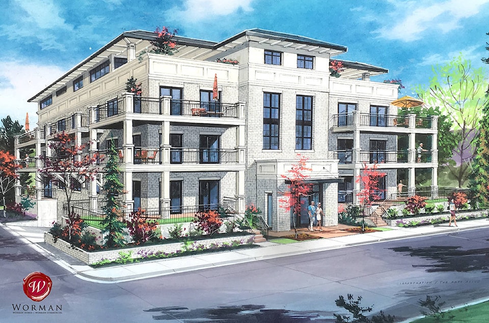 16885300_web1_191517-KCN-new-pandosy-condos