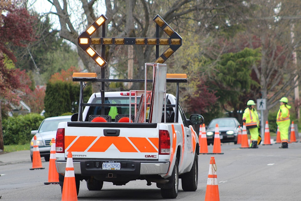 16893191_web1_traffic_cones