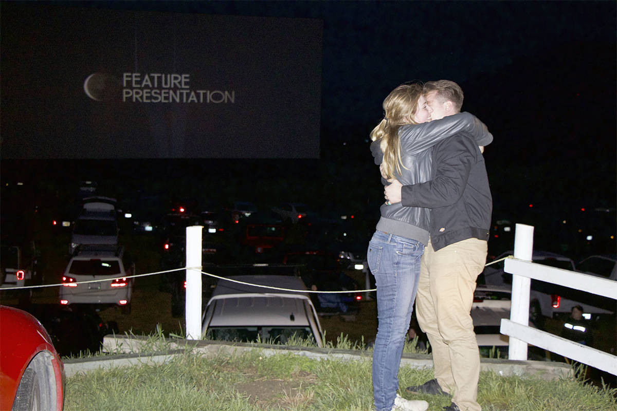 16929278_web1_190522-VMS-drive-in-proposal_2