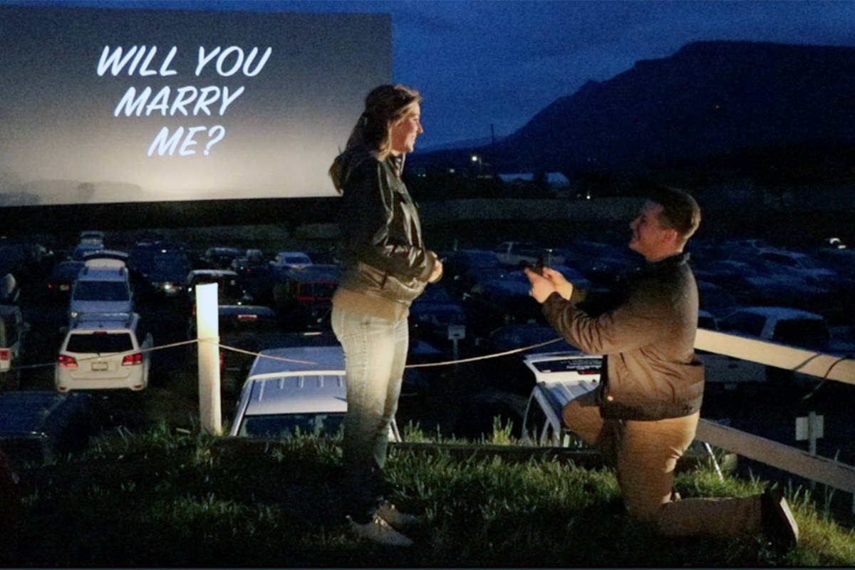 16929278_web1_190522-VMS-drive-in-proposal_3