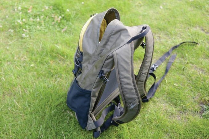 16998366_web1_backpack