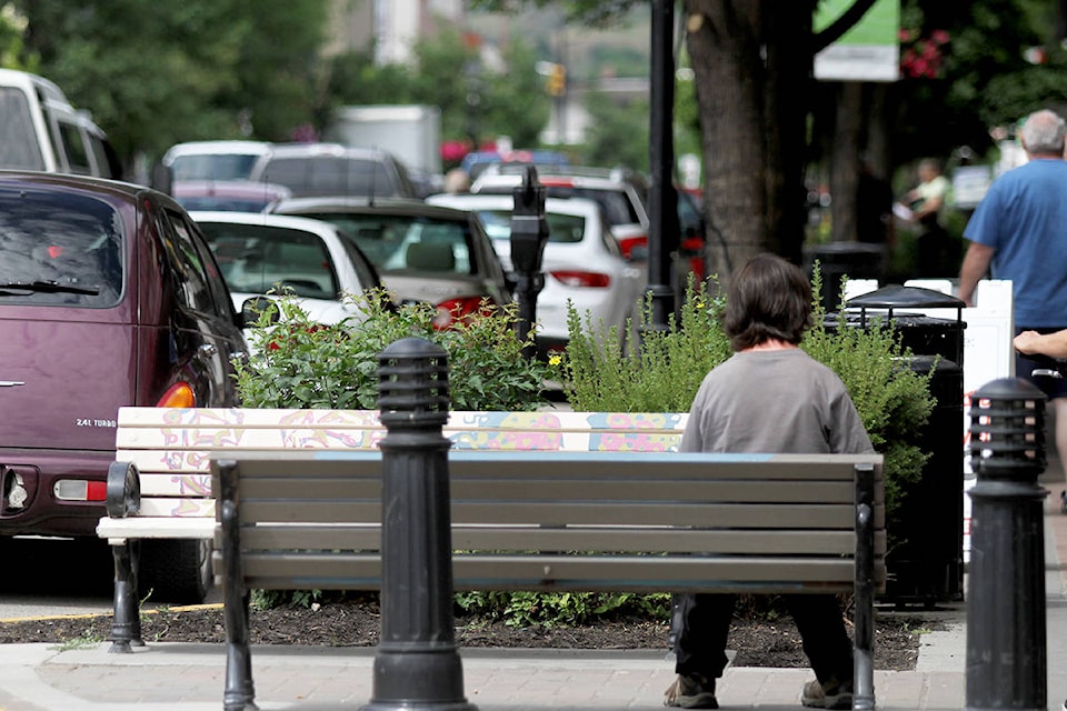 17002870_web1_downtown-loitering-6-9-16