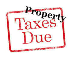 17037883_web1_property-tax