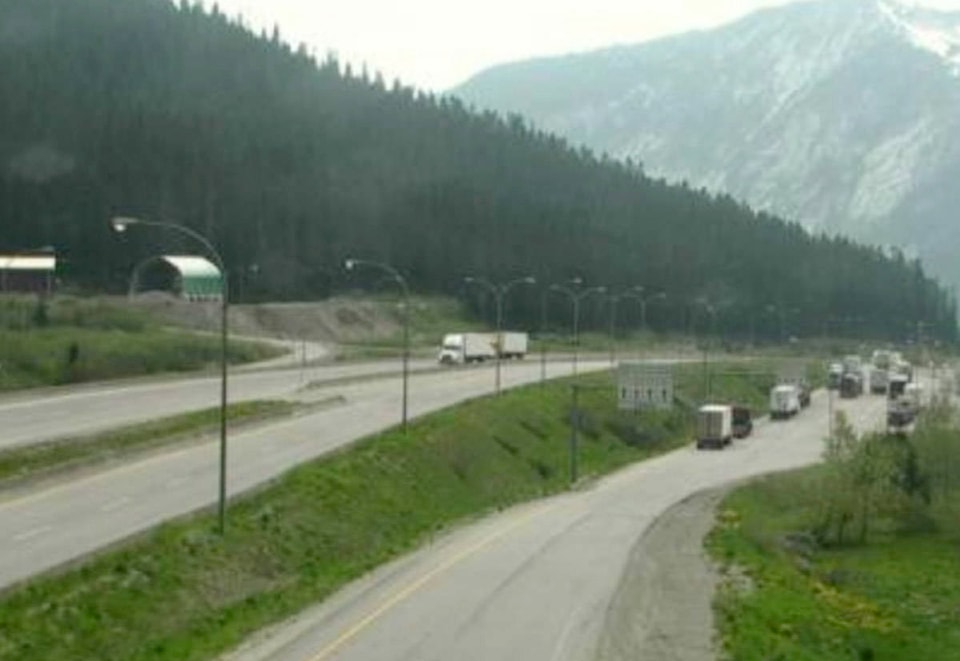 17067363_web1_Coquihalla-highway