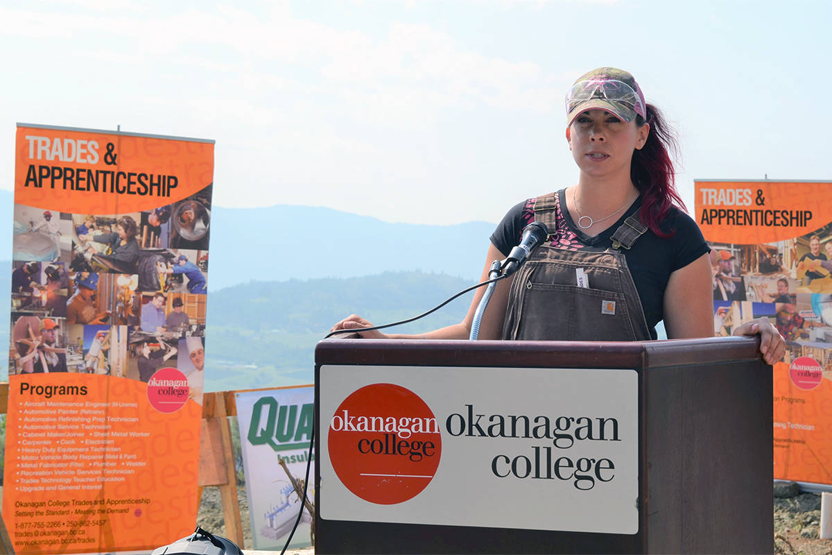 17072402_web1_190531-VMS-okcollege-rise_3