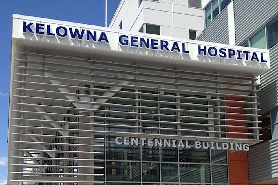 17092136_web1_KELOWNA-GENERAL-HOSPITAL