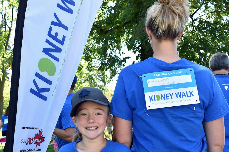 17107515_web1_190605-PWN-Kidney-Walk-2
