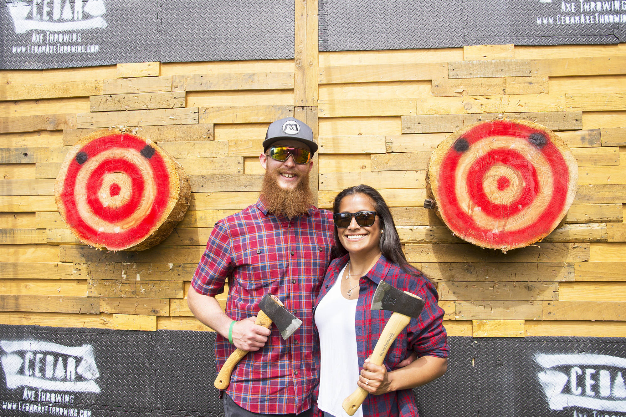 17141249_web1_copy_20190603-SAA-Axe-Throwing-JE-053