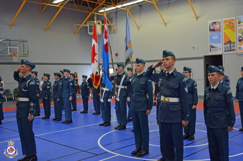 17191760_web1_190607-KCN-cadets-parade