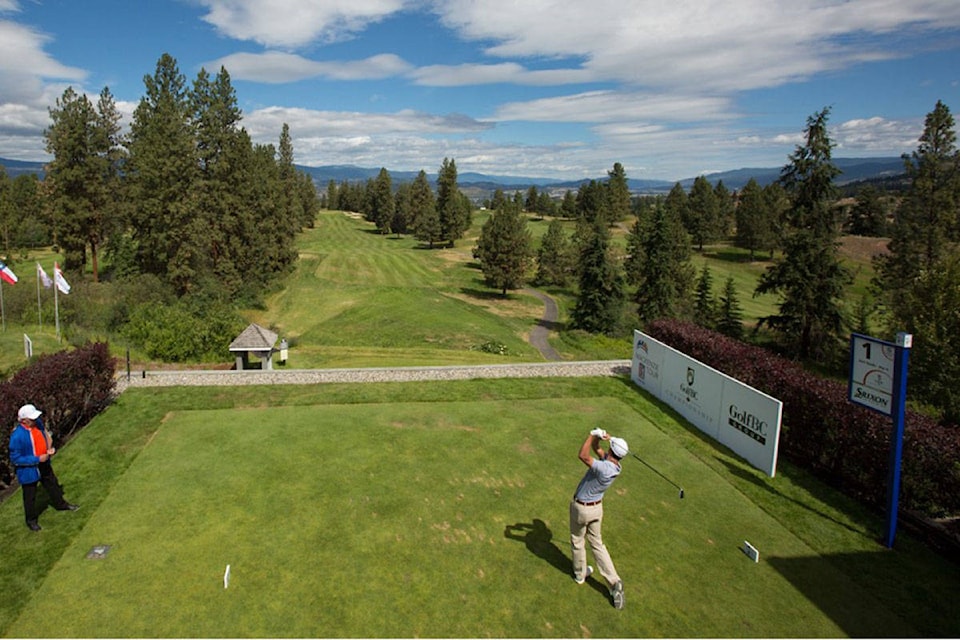 17209458_web1_190610_KCN_golf-tourney