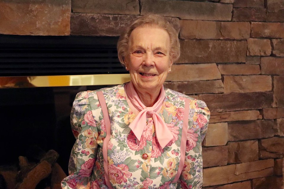 17225571_web1_190524-VMS-hundred-birthday