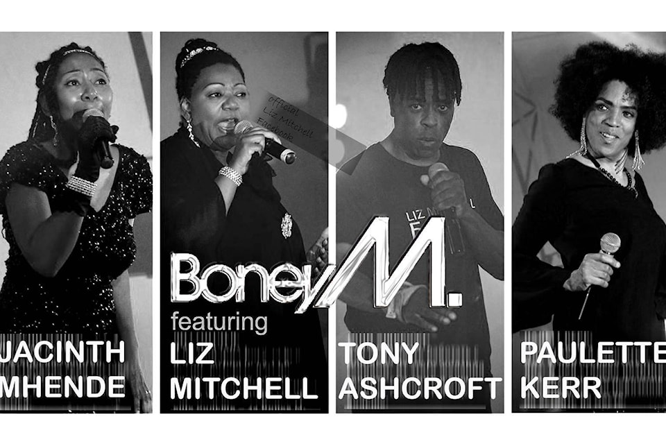 17231639_web1_190612-PWN-BoneyM-T