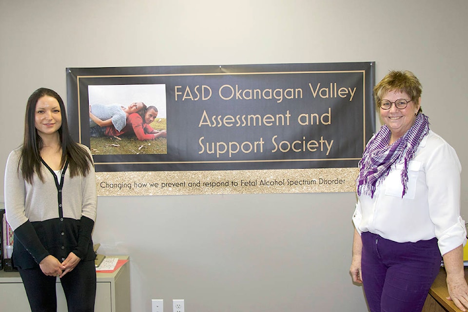 17307032_web1_190405-VMS-fasd-awareness_1
