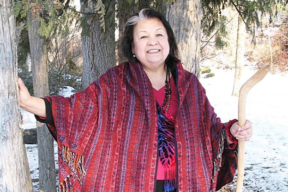 17317876_web1_54815vernonCARA_FirstNation101-25-12-640x928_crop