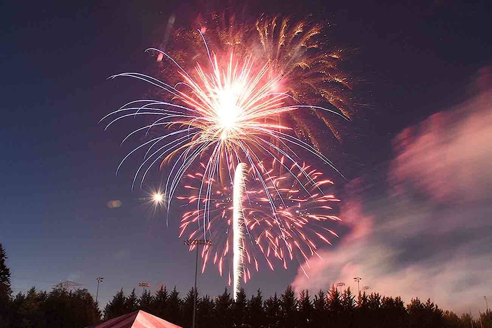 17357303_web1_fireworks--web--tsr