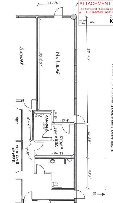 17364464_web1_NuLeaf-floorplan