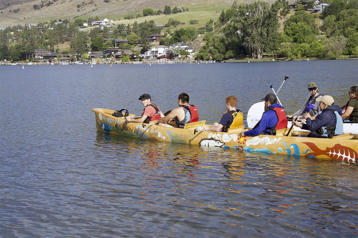 17396136_web1_190626-VMS-indigenous-day_2