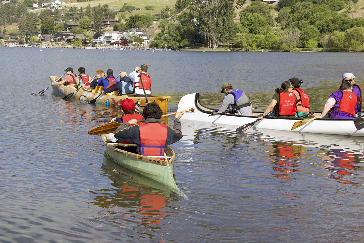 17396136_web1_190626-VMS-indigenous-day_5